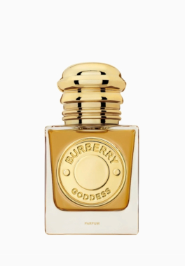 Burberry Goddess Burberry Parfum pas cher