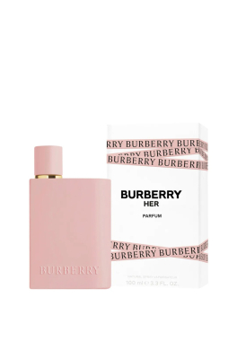 Burberry Her Burberry Parfum pas cher