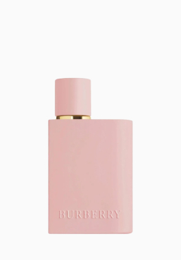 Burberry Her Burberry Parfum pas cher