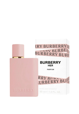 Burberry Her Burberry Parfum pas cher