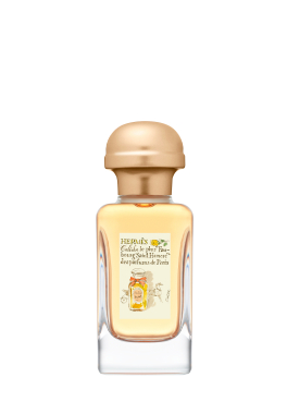 Calèche Hermès Eau de toilette pas cher