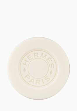 Calèche Hermès Savon parfumé pas cher