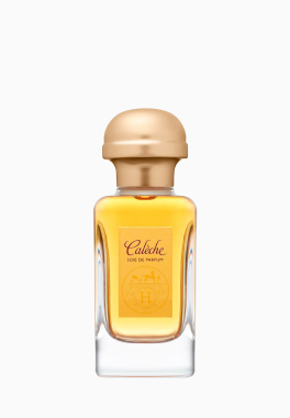 Calèche Hermès Soie de parfum pas cher