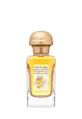 Calèche Hermès Soie de parfum pas cher