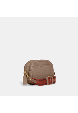 Camera Bag Coach Sac pour appareil photo pas cher