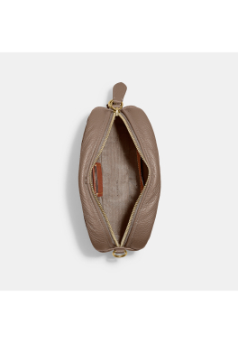 Camera Bag Coach Sac pour appareil photo pas cher