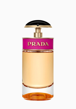 Candy Prada Eau de parfum pas cher