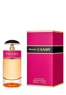 Candy Prada Eau de parfum pas cher