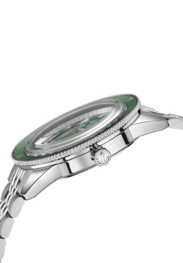 Captain Cook Automatic Rado R32505313 pas cher