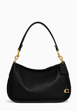 Cary Crossbody Coach Sac à bandoulière pas cher