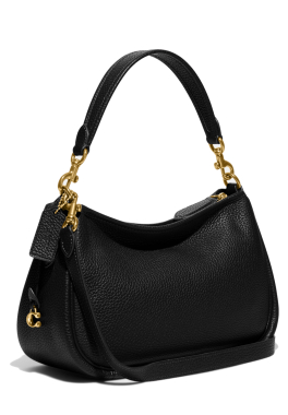 Cary Crossbody Coach Sac à bandoulière pas cher