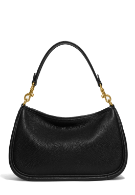 Cary Crossbody Coach Sac à bandoulière pas cher