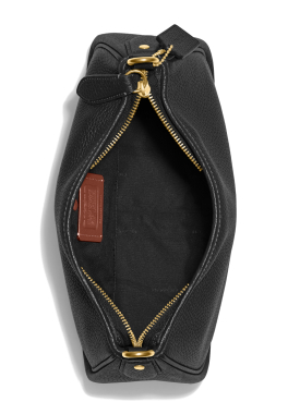 Cary Crossbody Coach Sac à bandoulière pas cher