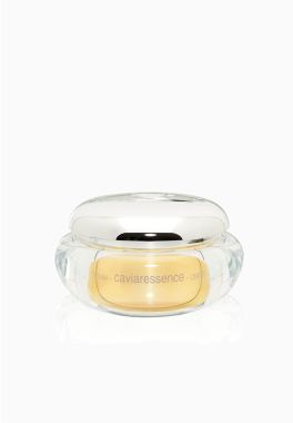 Caviaressence Ingrid Millet Crème Anti-Rides Relaxante pas cher
