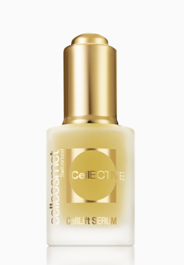 CellLift Serum Cellcosmet Sérum revitalisant ultra tenseur et repulpant pas cher