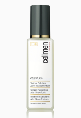 CellSplash Cellcosmet Tonique cellulaire vivifiant pas cher