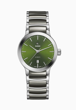 Centrix Automatic Rado R30011312 pas cher