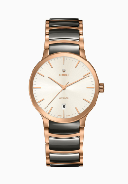 Centrix Automatic Rado R30036022 pas cher