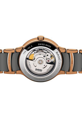Centrix Automatic Rado R30036022 pas cher