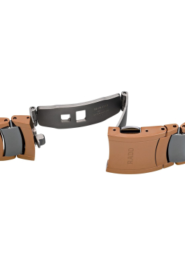 Centrix Automatic Rado R30036022 pas cher