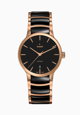 Centrix Automatic Rado R30036172 pas cher