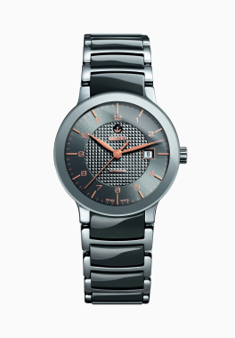 Centrix S Automatic Rado R30940132 pas cher
