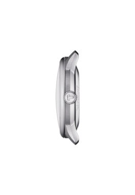 Chemin des Tourelles Powermatic 80 Tissot T139.807.11.048.00 pas cher