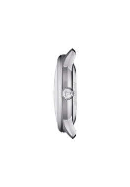 Chemin des Tourelles Powermatic 80 Tissot T139.807.11.061.00 pas cher