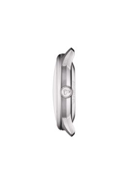 Chemin Des Tourelles Skeleton Tissot T139.836.11.048.00 pas cher