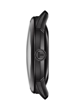 Chemin Des Tourelles Squelette Tissot T139.836.36.441.00 pas cher