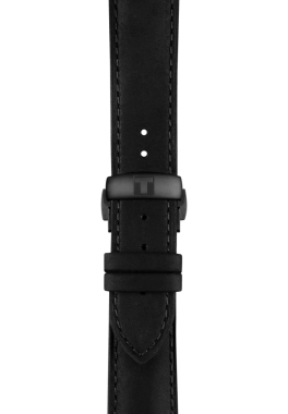 Chemin Des Tourelles Squelette Tissot T139.836.36.441.00 pas cher