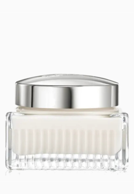 Chloé Chloé Crème Collection pas cher