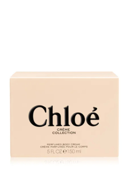 Chloé Chloé Crème Collection pas cher