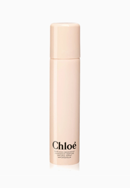 Chloé Chloé Déodorant Vaporisateur Parfumé pas cher