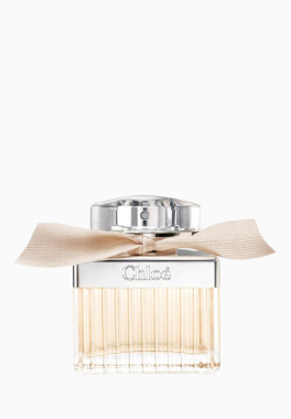 Chloé Chloé Eau de Parfum pas cher