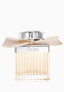 Chloé Chloé Eau de Parfum pas cher