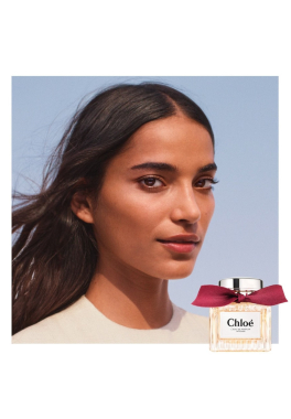 Chloé l'Eau de Parfum Intense Chloé Eau de Parfum Intense pas cher