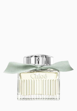 Chloé Chloé Eau de Parfum Naturelle pas cher