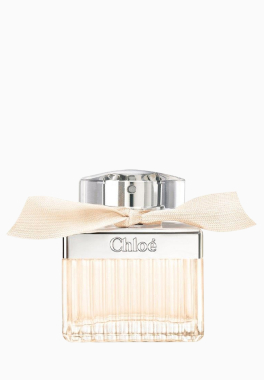 Chloé Fleur de parfum Chloé Eau de Parfum pas cher