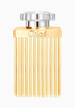 Chloé Chloé Gel douche parfumé pas cher