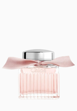 Chloé L'Eau Chloé Eau de Toilette pas cher