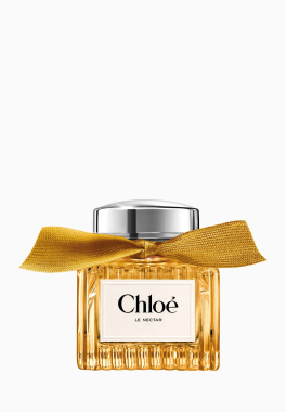 Chloé Le Nectar Chloé Parfum Intense pas cher