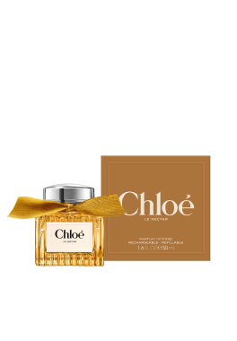 Chloé Le Nectar Chloé Parfum Intense pas cher