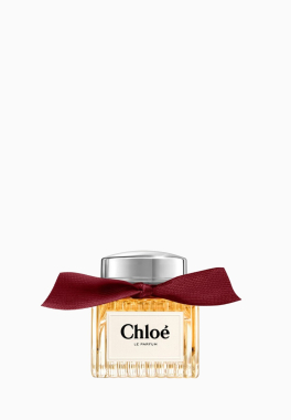 Chloé Le Parfum Chloé Parfum pas cher