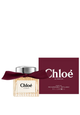 Chloé Le Parfum Chloé Parfum pas cher