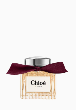 Chloé Le Parfum Chloé Parfum pas cher