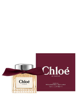 Chloé Le Parfum Chloé Parfum pas cher