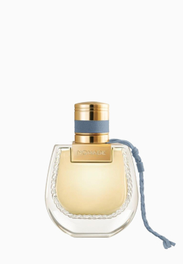 Chloé Nomade Lumière d'Égypte Chloé Eau de Parfum pas cher