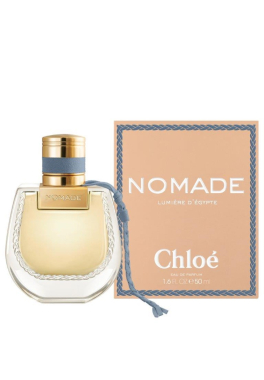 Chloé Nomade Lumière d'Égypte Chloé Eau de Parfum pas cher