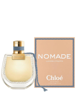 Chloé Nomade Lumière d'Égypte Chloé Eau de Parfum pas cher